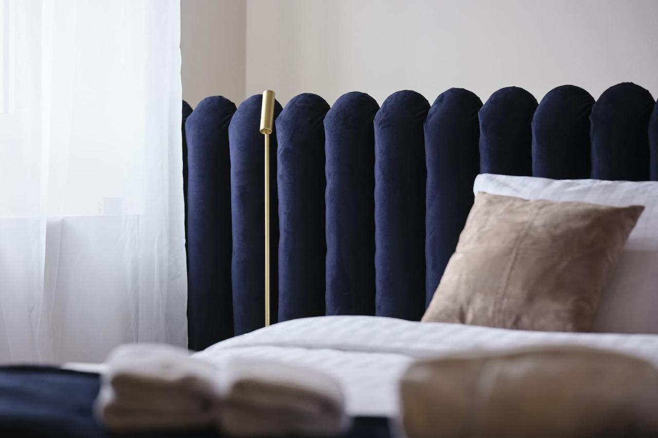 Heym Hotel Bordeaux Eksteriør billede