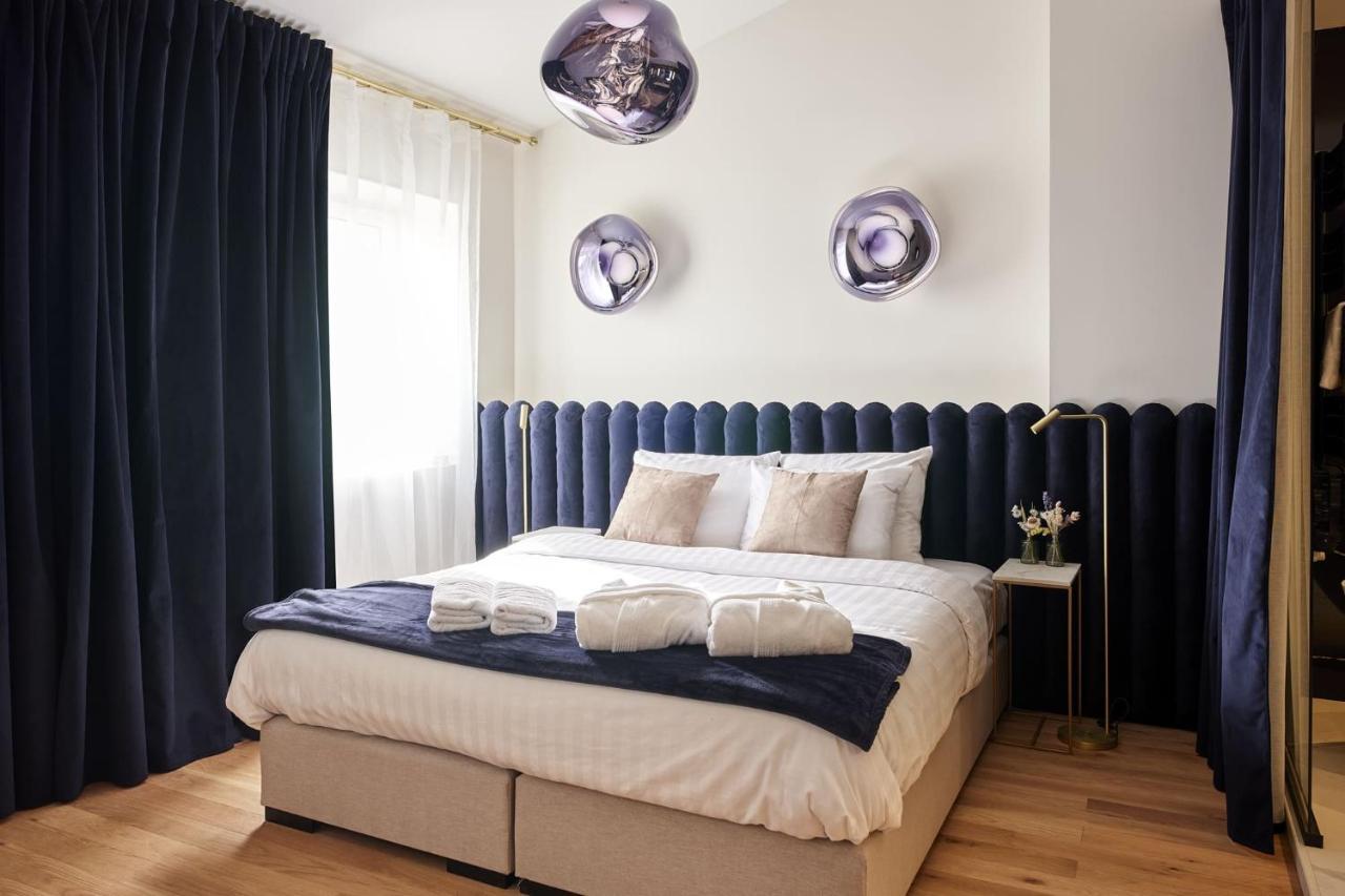 Heym Hotel Bordeaux Eksteriør billede