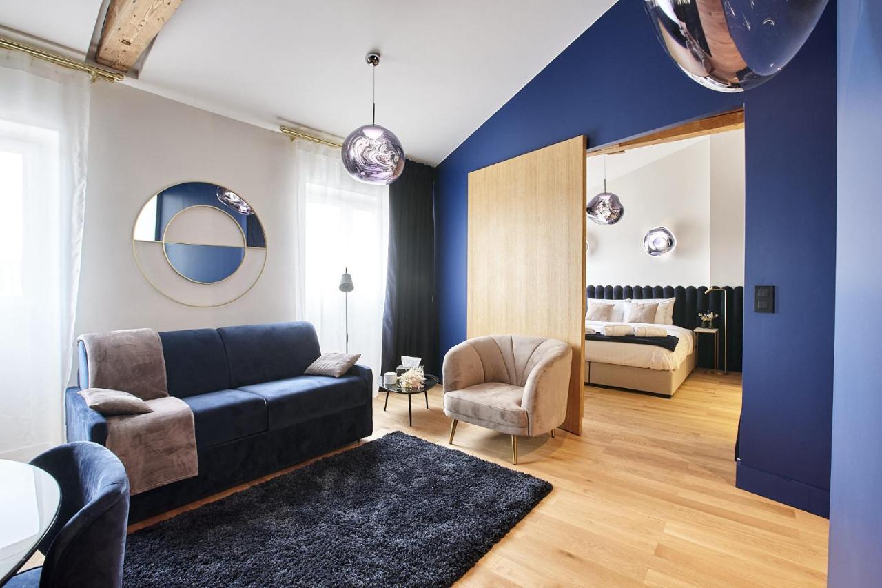 Heym Hotel Bordeaux Eksteriør billede